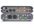 M-Audio Fast Track Pro USB音频接口