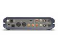 M-Audio Fast Track Pro USB音频接口