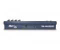M-Audio MIDIAir25 无线MIDI键盘