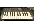 M-Audio MIDIAir25 无线MIDI键盘