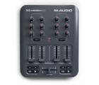 M-Audio X-Session Pro DJ专用USB MIDI控制器