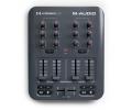M-Audio X-Session Pro DJ专用USB MIDI控制器