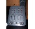 M-Audio X-Session Pro DJ专用USB MIDI控制器