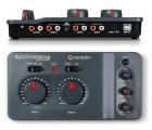 M-Audio Conectiv DJ专用音频套装