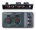 M-Audio Conectiv DJ专用音频套装