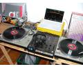 M-Audio Conectiv DJ专用音频套装