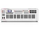 M-Audio Axiom Pro 49 49键USB MIDI键盘