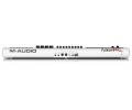 M-Audio Axiom Pro 49 49键USB MIDI键盘