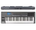 M-Audio Axiom49 49键USB MIDI键盘