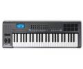 M-Audio Axiom49 49键USB MIDI键盘