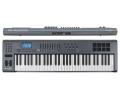 M-Audio Axiom61 61键USB MIDI键盘