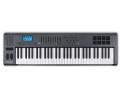 M-Audio Axiom61 61键USB MIDI键盘