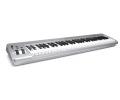 M-Audio Keystation 61es 61键MIDI键盘