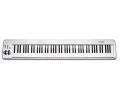 M-Audio Keystation 88es MIDI键盘