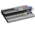 ZOOM HD16CD 数字录音机