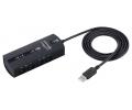 Cakewalk UM-2G USB MIDI接口