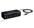 Cakewalk UM-3G USB MIDI接口