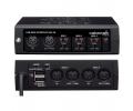 Cakewalk UM-3G USB MIDI接口
