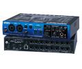 Cakewalk UA-101 USB音频接口