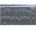 Cakewalk UA-101 USB音频接口