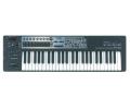 Edirol PCR-500 MIDI键盘控制器