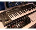 Edirol PCR-500 MIDI键盘控制器