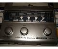 Rolnad Edirol UA-4FX 带COSM效果器的USB音频接口