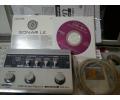 Rolnad Edirol UA-4FX 带COSM效果器的USB音频接口