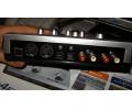 Rolnad Edirol UA-4FX 带COSM效果器的USB音频接口