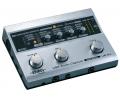 Rolnad Edirol UA-4FX 带COSM效果器的USB音频接口