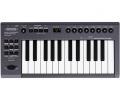 Edirol PCR-M1 MIDI键盘