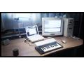 Edirol PCR-M1 MIDI键盘