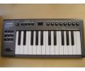 Edirol PCR-M1 MIDI键盘