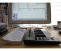 Edirol PCR-M1 MIDI键盘