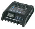 Roland Edirol R-44 数字录音机