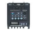 Roland Edirol R-44 数字录音机