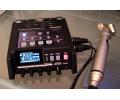 Roland Edirol R-44 数字录音机
