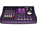 TASCAM US-224 音频接口/控制器