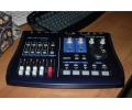 TASCAM US-224 音频接口/控制器