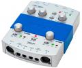 TASCAM US-122 音频接口