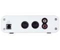 TASCAM US-122L 音频接口