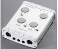 TASCAM US-122L 音频接口