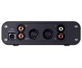 TASCAM US-144 音频接口