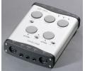 TASCAM US-144 音频接口