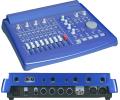泰斯康姆 TASCAM US-428 带音频/MIDI接口的控制台