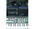TASCAM US-1641 音频接口