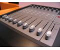 TASCAM FW-1082 10路调音台