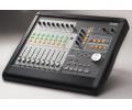 TASCAM FW-1082 10路调音台