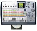 TASCAM 2488 24轨数字录音机