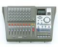 TASCAM DP-01/FX 8轨数字调音台